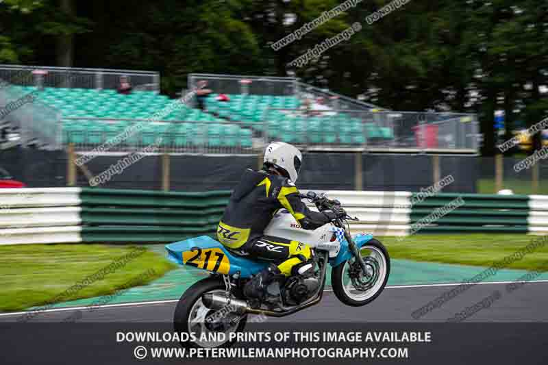 cadwell no limits trackday;cadwell park;cadwell park photographs;cadwell trackday photographs;enduro digital images;event digital images;eventdigitalimages;no limits trackdays;peter wileman photography;racing digital images;trackday digital images;trackday photos